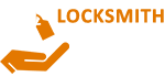 locksmith of des moines